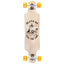 Spokey Longbay Longboard