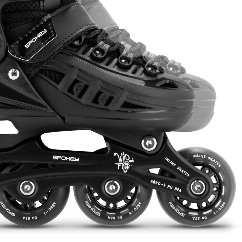 Spokey 4in1 size 39-43 Spokey