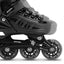 Spokey 4in1 size 39-43 Spokey