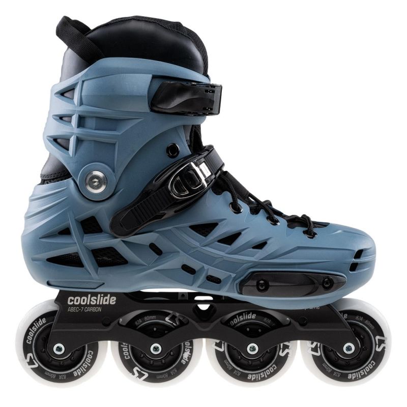 Coolslide Munich 92800351503 Roller Skates Coolslide
