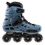 Coolslide Munich 92800351503 Roller Skates Coolslide