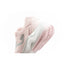 Joma Master women's padel shoes pink Joma