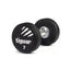Tiguar PU dumbbell 7 kg Tiguar
