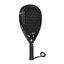 Virtufit Padel Fusion Pro Racket Virtufit