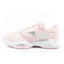 Joma Master women's padel shoes pink Joma