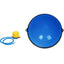 Bosu Balance Board SMJ
