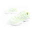 Joma Master women's padel shoes green Joma