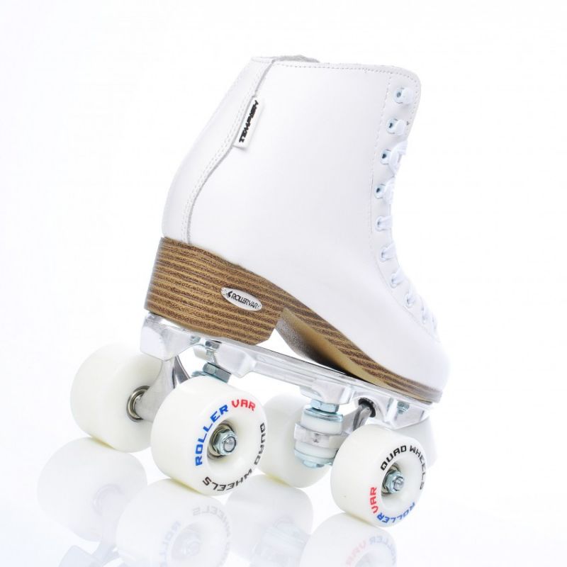 Tempish Classic 1000004905 roller skates Tempish