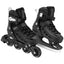 Spokey 4in1 size 39-43 Spokey