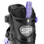 Spokey 4in1 Purple size 39-43 Spokey
