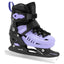Spokey 4in1 Purple size 39-43 Spokey
