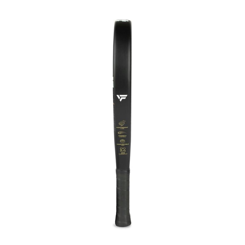 Virtufit Padel Precision Pro Racket Virtufit