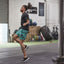 Adidas Jump Rope adidas
