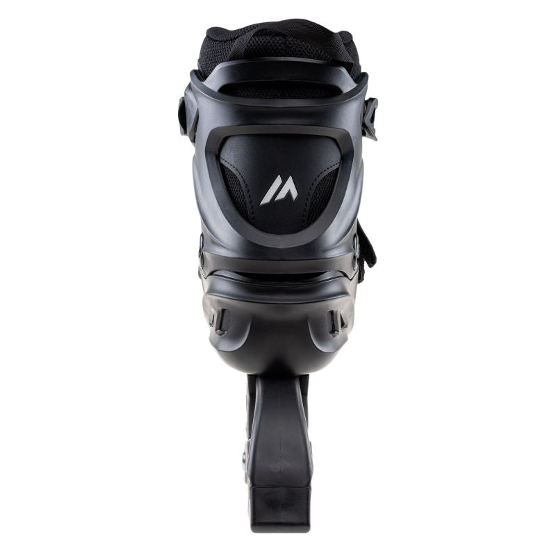 Men's AMARRO II fitness roller skates Martes