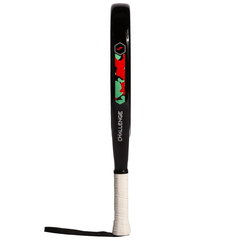 Joma Challenge Padel Racquet Joma