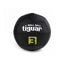 Tiguar wallball medicine ball 3 kg Tiguar