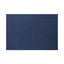 Nike Reversible Yoga Mat Urban Eight