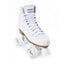 Tempish Classic 1000004905 roller skates Tempish