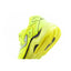 Joma Master men's padel shoes Joma