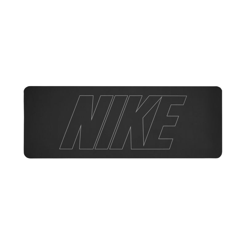 Nike Reversible Yoga Mat Urban Eight