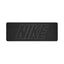 Nike Reversible Yoga Mat Urban Eight