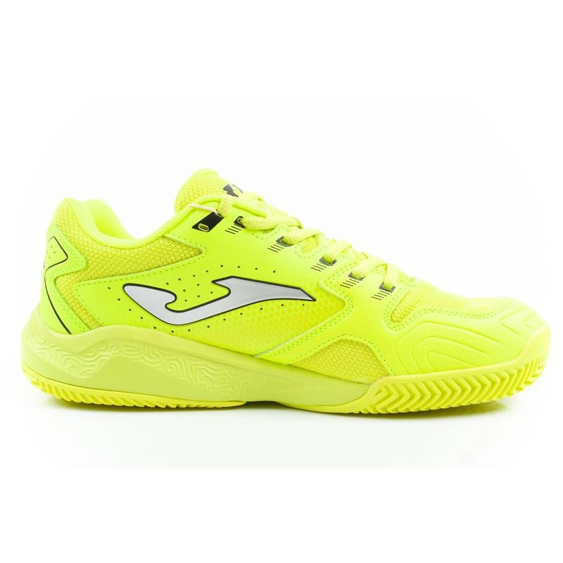 Joma Master men's padel shoes Joma