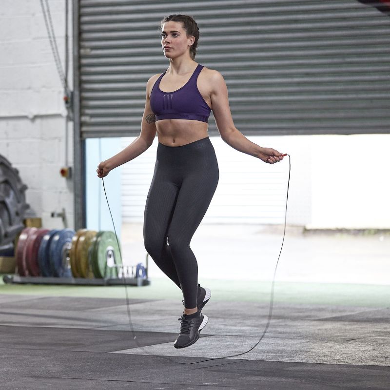 Adidas Jump Rope adidas