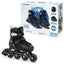 Spokey 4in1 size 39-43 Spokey