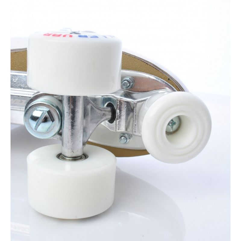 Tempish Classic 1000004905 roller skates Tempish