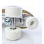 Tempish Classic 1000004905 roller skates Tempish
