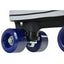 Roces Chuck Classic Roller Jr 550030 01 roller skates Roces