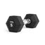 Tiguar HEX dumbbell 5 kg Tiguar
