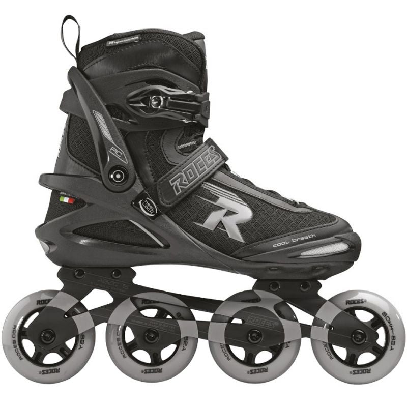 Roces Pic Tif Skates Men M 400851 01 inline skates Roces