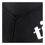 Tiguar wallball medicine ball 5 kg Tiguar