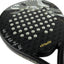 Virtufit Padel Precision Pro Racket Virtufit