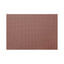 Nike Reversible Yoga Mat Urban Eight