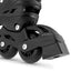 Spokey 4in1 size 39-43 Spokey