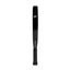 Virtufit Padel Control Racket Virtufit