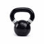 Tiguar kettlebell Raw V2 10kg Tiguar