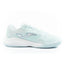 Joma Master women's padel shoes blue Joma