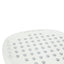Virtufit Padel Fusion Pro White Virtufit