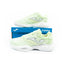 Joma Master women's padel shoes green Joma