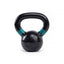 Tiguar kettlebell Raw V2 6kg Tiguar