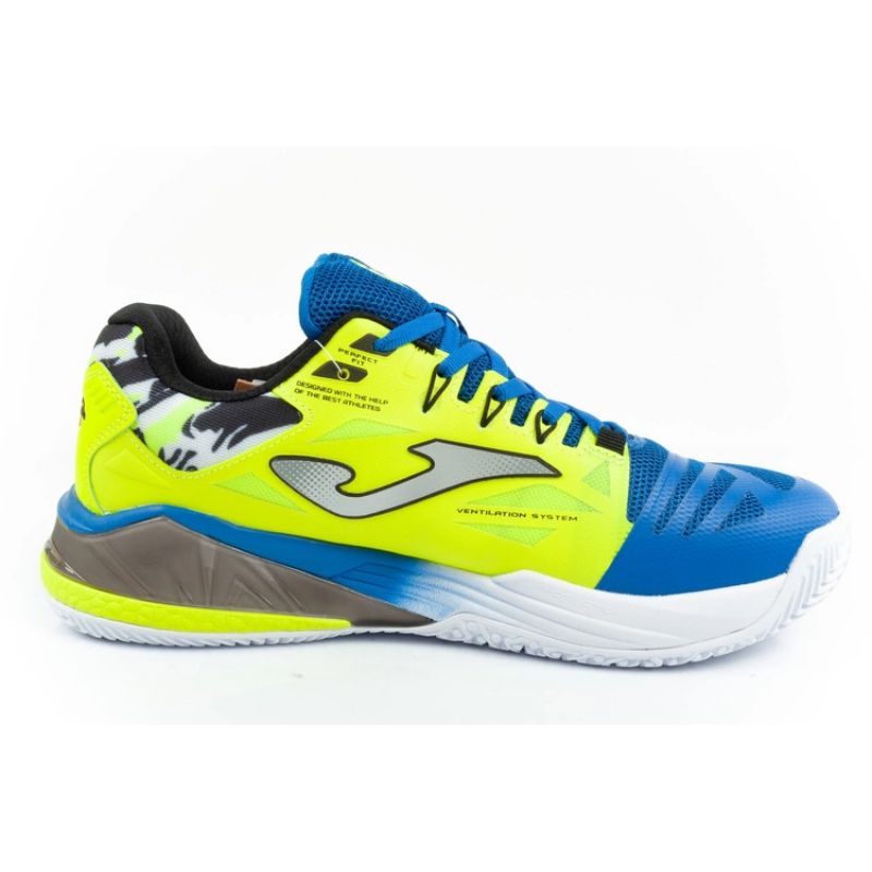 Joma Spin Men Padel shoes Joma