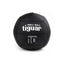 Tiguar wallball medicine ball 10 kg Tiguar