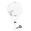 VIRTUFIT PADEL CONTROL RACKET Virtufit