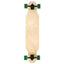 Spokey Longbay Pro Freeride Longboard Skateboard