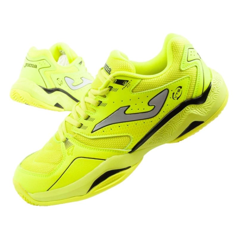 Joma Master men's padel shoes Joma