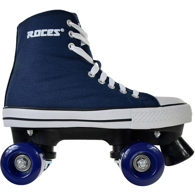 Roces Chuck Classic Roller Jr 550030 01 roller skates Roces