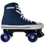 Roces Chuck Classic Roller Jr 550030 01 roller skates Roces
